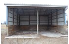 Property photo 57 - REAL ESTATE & FARM EQUIPMENT AUCTION IN ALLEN COUNTY, INDIANA